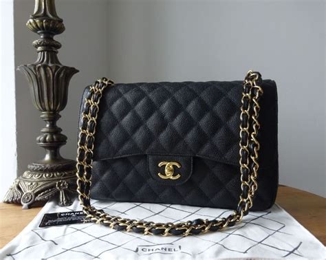 classic chanel 2.55|chanel 2.55 jumbo.